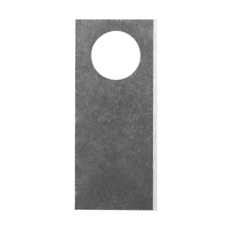 lame di ricambio tagliaerba ryobi set x9 rac433 [5132003744]