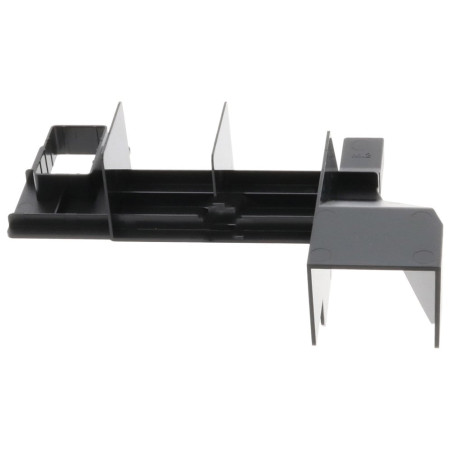 kit air baffle lenovo 4xh7a08791 per thinkagile vx 2 [4xh7a08791]