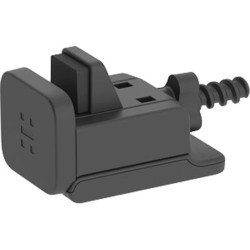 huddly bracket - combined top / bottom [7090043790191]