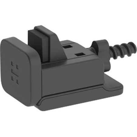 huddly bracket - combined top / bottom [7090043790191]