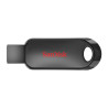 pen drive 64gb sandisk cruzer snap usb 2.0 [sdcz62-064g-g35]