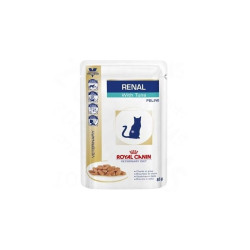 mangime per gatti royal canin tonno renale re 10.2kg
