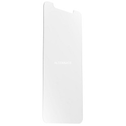 pellicola proteggischermo otterbox cp alpha glass per iphone 11 [77-62482]