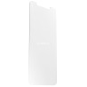 pellicola proteggischermo otterbox cp alpha glass per iphone 11 [77-62482]