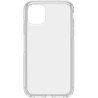 custodia otterbox symmetry per iphone 11 cl [77-62820]