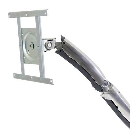 adattatore vesa adatto per serie: universale ergotron argento [97-759]