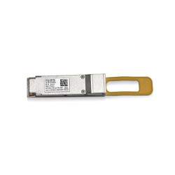 transceiver mellanox qsfp28 100gbe optical lc-lc+++ [mma1b00-c100d]