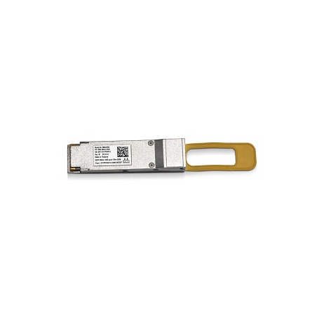 transceiver mellanox qsfp28 100gbe optical lc-lc+++ [mma1b00-c100d]