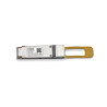 transceiver mellanox qsfp28 100gbe optical lc-lc+++ [mma1b00-c100d]