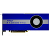scheda video amd radeonpro 8gb w5700 [100-506085]