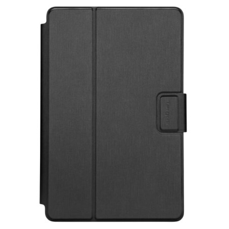 custodia per tablet targus 9-10.5" nero [thz785gl]
