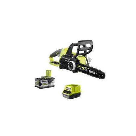 motosega ryobi [one+ rcs18x3050f]