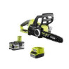 motosega ryobi [one+ rcs18x3050f]