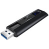 pen drive 256gb sandisk extreme pro / usb 3.1 / 420mb/s / nero [sdcz880-256g-g46]