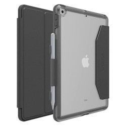 custodia tablet otterbox apple ipad 7 [77-62041]