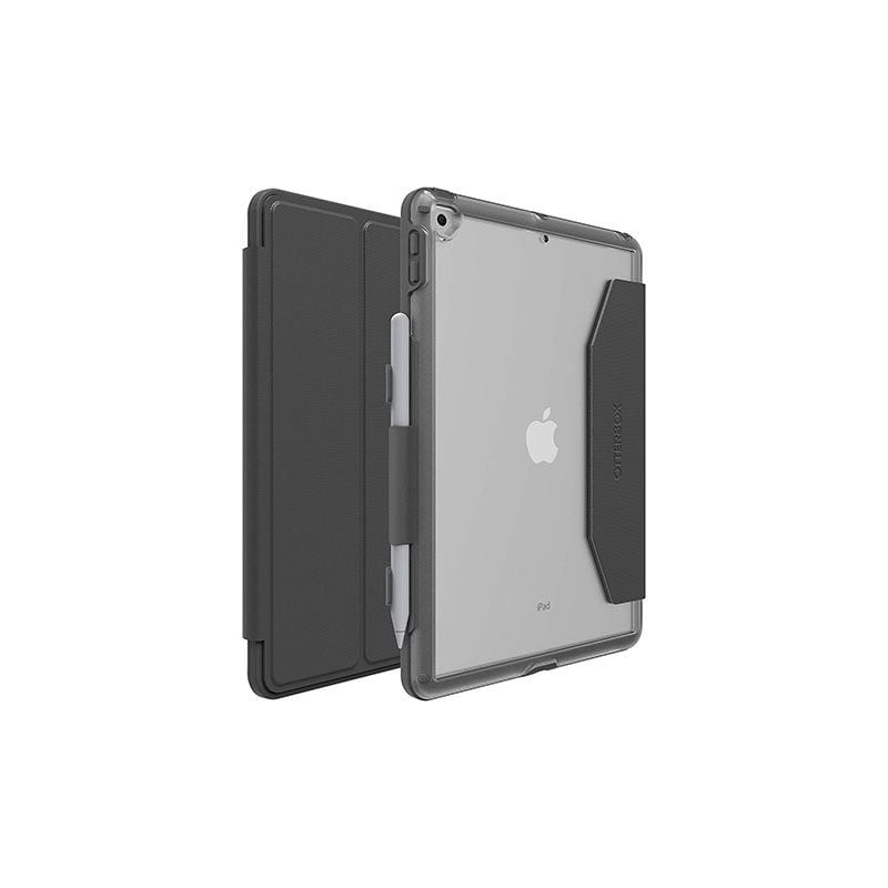 custodia tablet otterbox apple ipad 7 [77-62041]