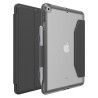 custodia tablet otterbox apple ipad 7 [77-62041]