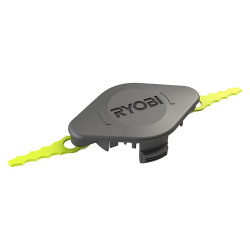 testina di ricambio ryobi rac155 [5132004559]