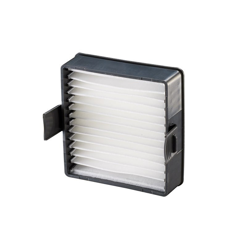 filtro cappa ryobi per r18hvf-0 rhvf [5132004210]