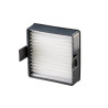 filtro cappa ryobi per r18hvf-0 rhvf [5132004210]