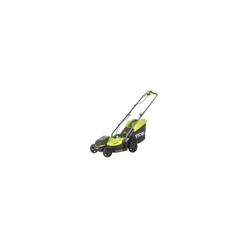 tagliaerba a batteria ryobi [5133004306]