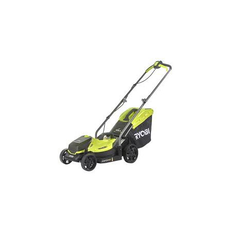 tagliaerba a batteria ryobi [5133004306]