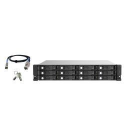 array qnap tl-r1220sep-rp [tl-r1220sep-rp]