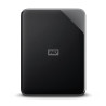 hard disk esterno 2,5 5tb western digital usb3.0 rtl black