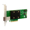 scheda di interfaccia broadcom hba 9500-8e [05-50075-01]