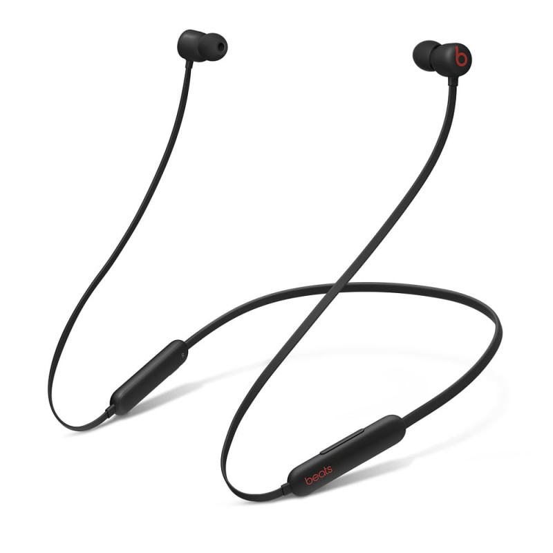 auricolari apple beats flex all-day con microfono per ipad/iphone/ipod