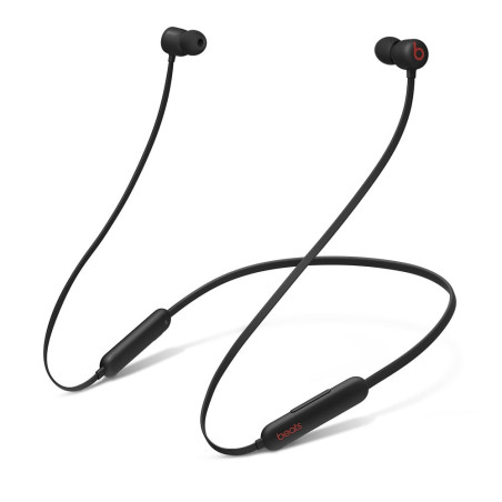 auricolari apple beats flex all-day con microfono per ipad/iphone/ipod