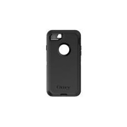 custodia protettiva otterbox per cellulare defender series per apple