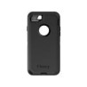 custodia protettiva otterbox per cellulare defender series per apple