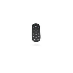 telecomando logitech usb [993-001142]