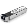 transceiver startech sfp multimode [sfpgesst]