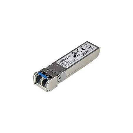 transceiver startech 10gbase-lr sfp+ 10 gigabit fibre [jd094bst]