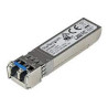 transceiver startech 10gbase-lr sfp+ 10 gigabit fibre [jd094bst]