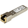transceiver startech sfp+ in fibra gigabit [jd089bst]