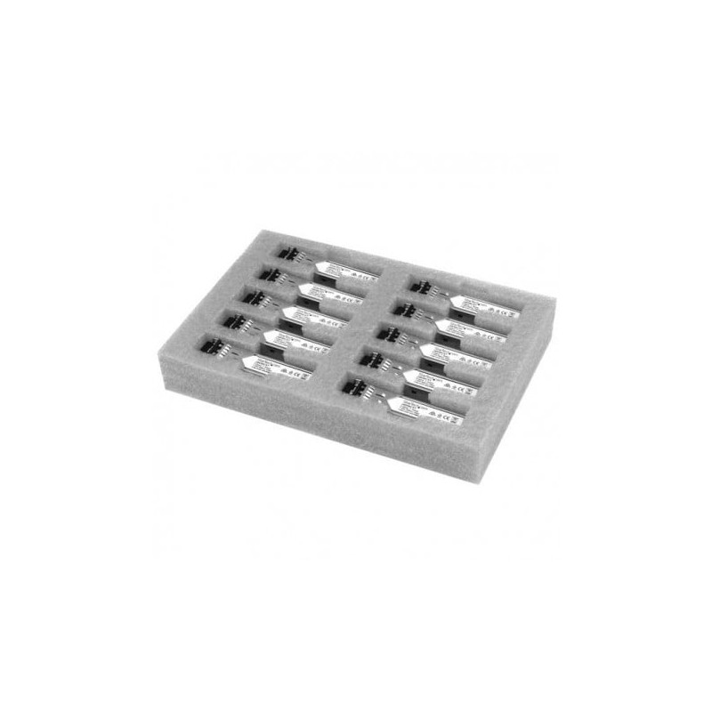 transceiver startech sfp in fibra [j4858c10pkst]