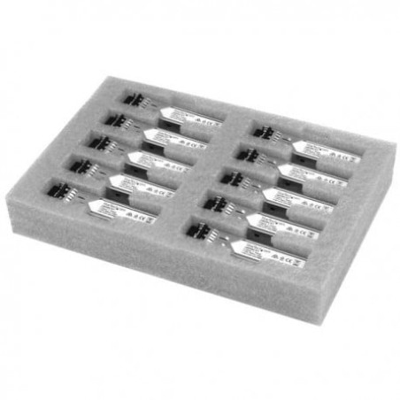 transceiver startech sfp in fibra [j4858c10pkst]