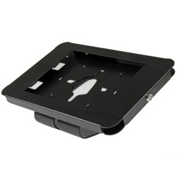 supporto antifurto startech con chiave per tablet 9.7" [sectbltpos]
