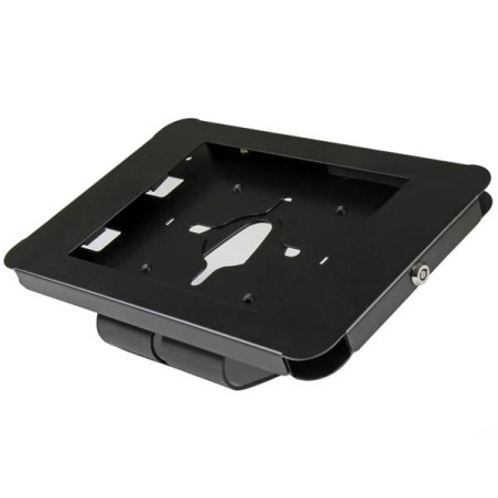 supporto antifurto startech con chiave per tablet 9.7" [sectbltpos]