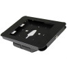 supporto antifurto startech con chiave per tablet 9.7" [sectbltpos]