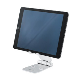 supporto smartphone e tablet startech.com -multi-angolo -