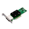 scheda di rete broadcom hba 9500-16e tri-mode [05-50075-00]