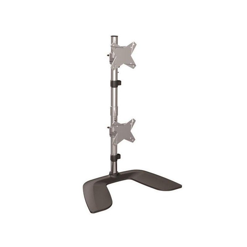 supporto monitor startech.com per 27" vesa [armduovs]