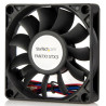 ventola 70x15 startech.com tx3 [fan7x15tx3]