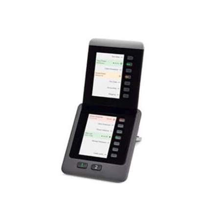 modulo di espansione cisco 8800 series video kem 28