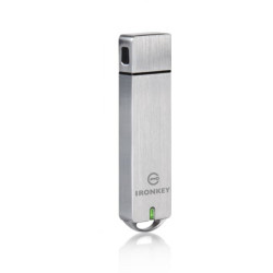 pen drive 64gb kingston usb 3 usb-a