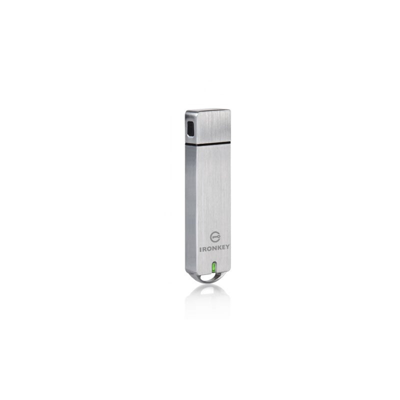 pen drive 64gb kingston usb 3 usb-a